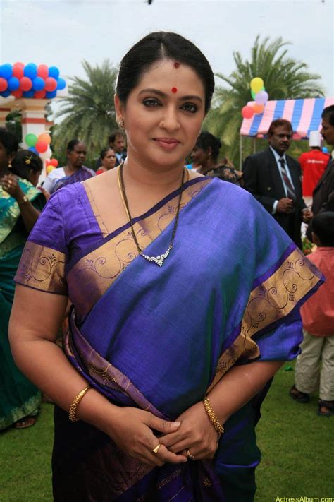 seetha actress nude|Seetha (actress) .